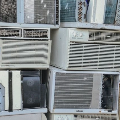 Çengelköy Bölgesinde Hurda Krom Fiyatı